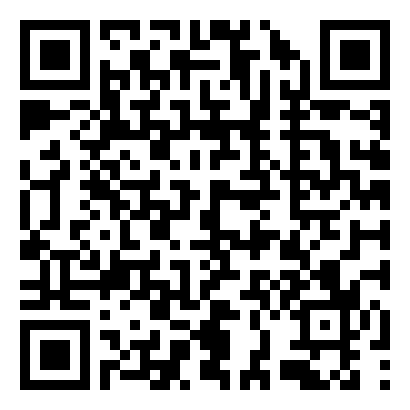 描写春节趣事高三作文