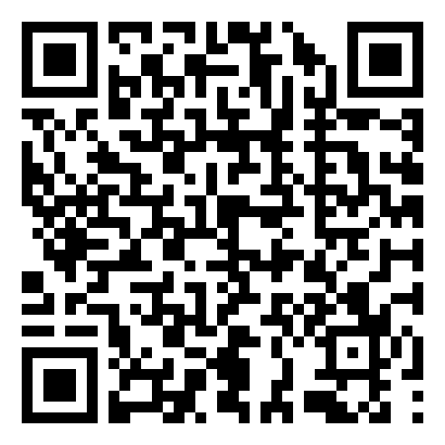 关于致青春高三作文