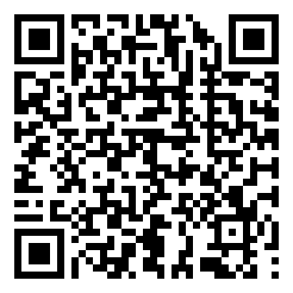 青春追梦高三作文