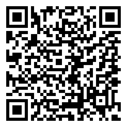 有关春高三作文5篇