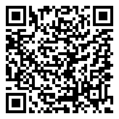 高三关于写景作文700字