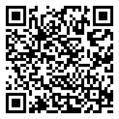 高三关于写景的作文600字