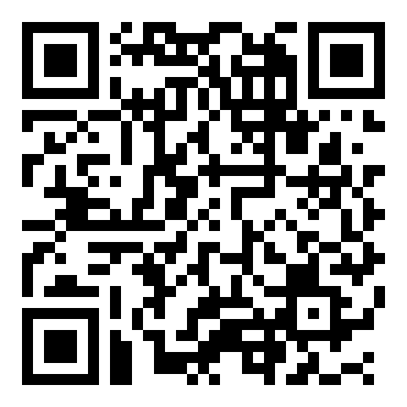 反校园欺凌高一作文5篇