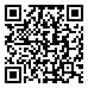 给我的青春留下回忆作文