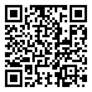高一学生预防校园欺凌作文5篇