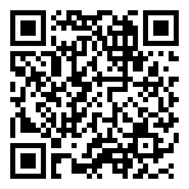 关于新时代新征程主题的作文七篇