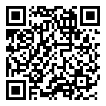 关于环保的作文高一5篇