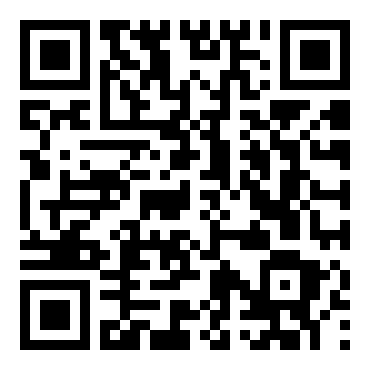 叙事高一600字作文5篇