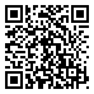 优秀青春的作文高一600字大全