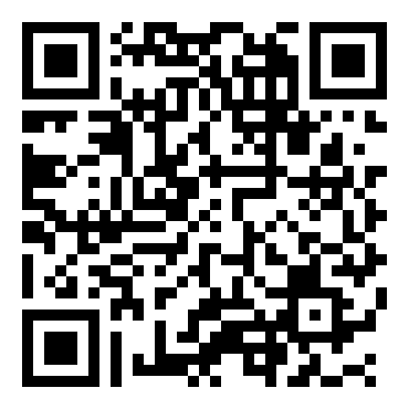 我的妹妹高一作文600字作文精选