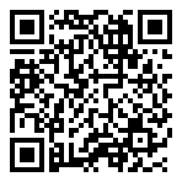 高一暑假作文800字8篇最新