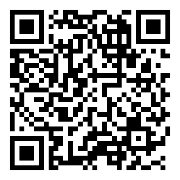 高一暑假计划600字作文6篇