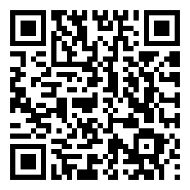 新时代新思想新作为心得体会9篇