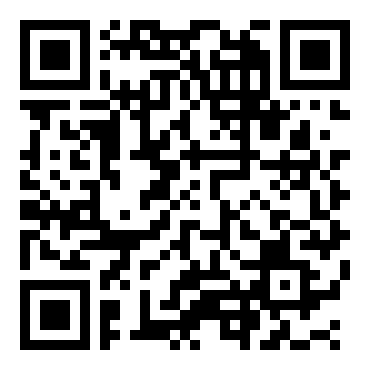 高一军训随想800字作文8篇