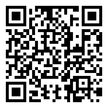 高一我的母亲作文600字6篇