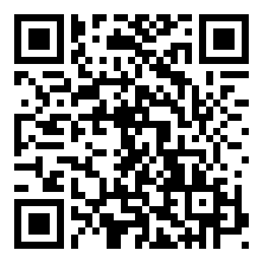 公司员工工作总结汇报5篇