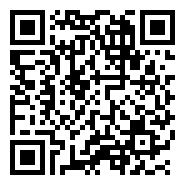 军训作文高一600字5篇