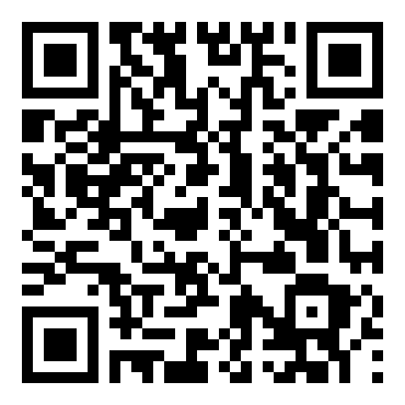 关于精神的800字高一作文