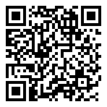 感恩教师节作文700字