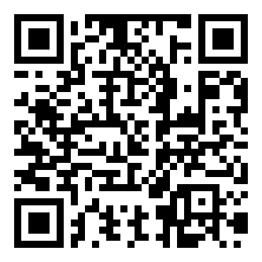 关于学会分享的高一作文五篇