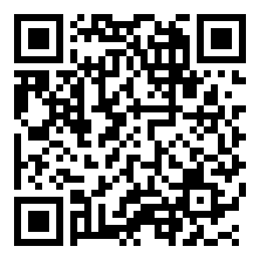高一作文写人800字8篇