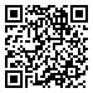 关于我的心愿作文的高一5篇
