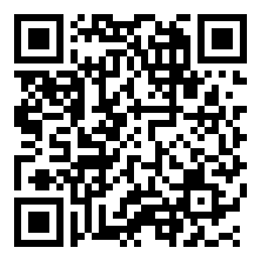 最新我的心愿字作文高一5篇