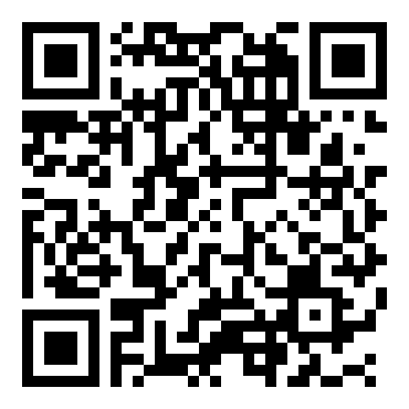 端午节高一作文精选5篇