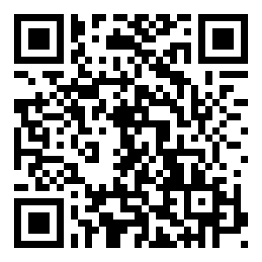 高一作文珍惜时间5篇