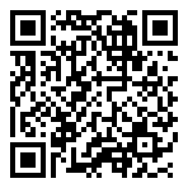 作文保护动物高一5篇