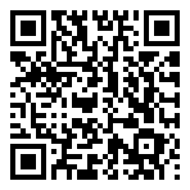 要珍惜时间高一作文5篇