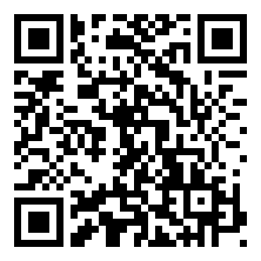 中秋记事高一作文5篇