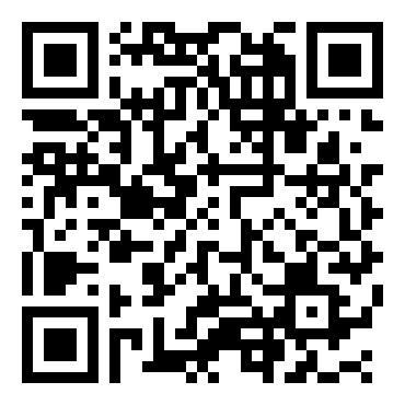 高一语文作文珍惜时间5篇