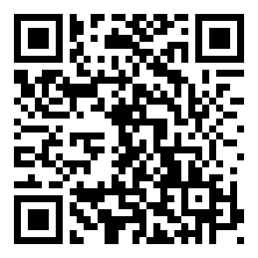 我的高一军训作文5篇