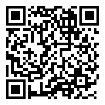 我的军训高一作文模板5篇