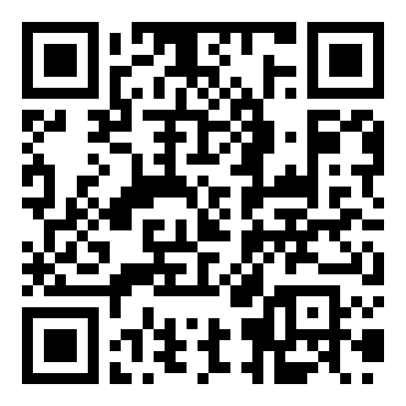 关于珍惜时间的高一作文5篇