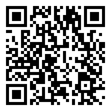 保护动物的作文高一5篇