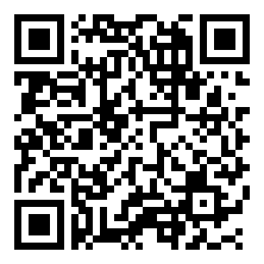 快乐的暑假高一作文范文精选13篇