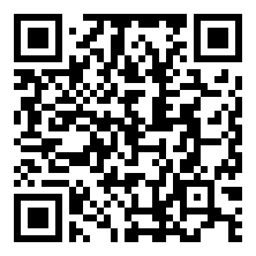 感动为题的高一作文800字10篇最新