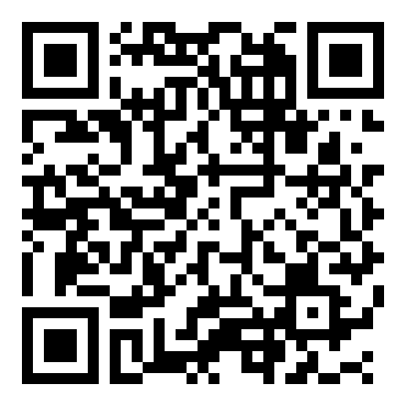 有关春色作文高一5篇