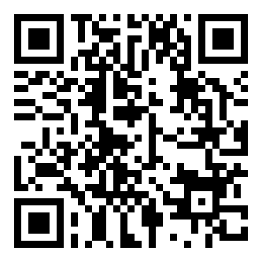 高一保护动物作文范文5篇