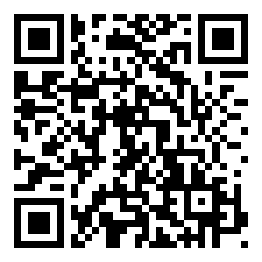 高一关于端午作文范文5篇