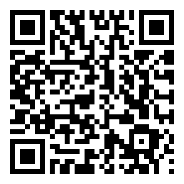 保护动物高一作文带模板5篇