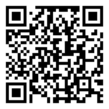 珍惜时间作文高一大全5篇