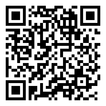 高一保护动物的作文5篇