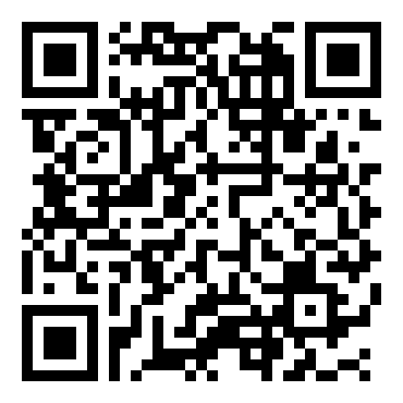 端午节高一作文精选5篇