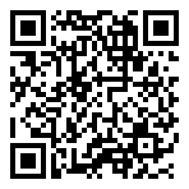 端午节高一最优秀作文5篇