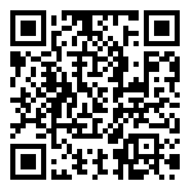 语文高一描写春节的作文5篇