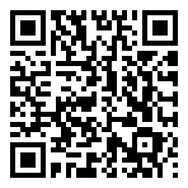 高一珍惜时间优秀作文5篇