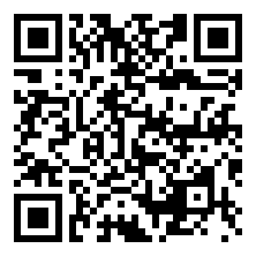 军训感想的高一作文5篇